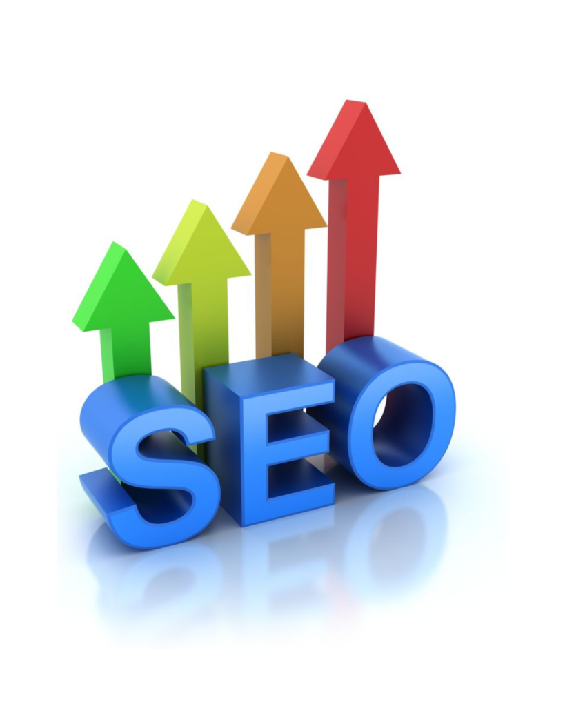 SEO