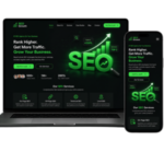 SEO 1
