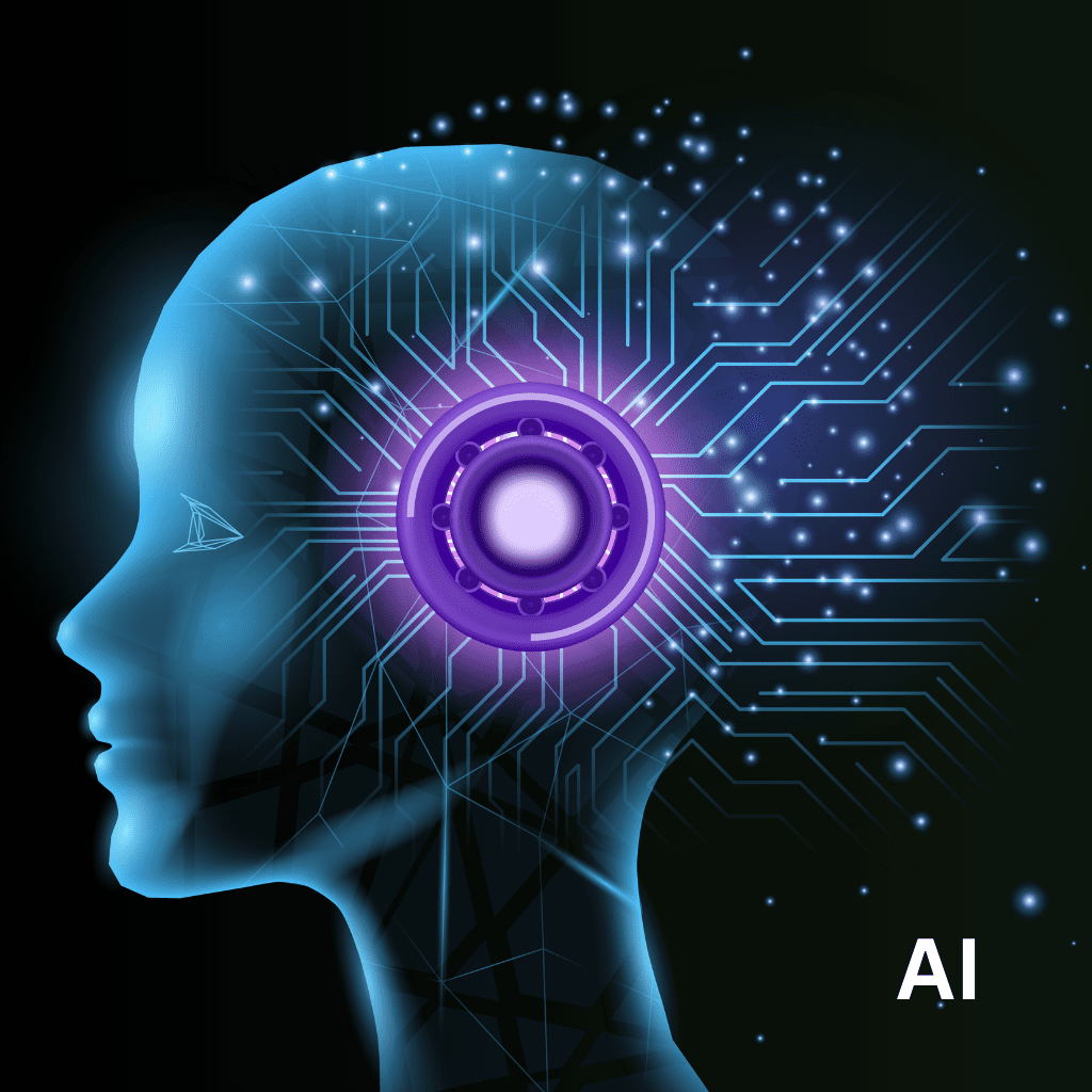 Ai video