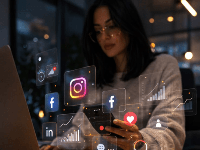 SMM