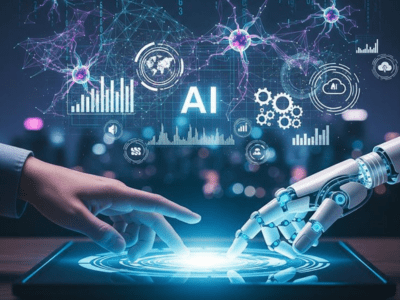 AI