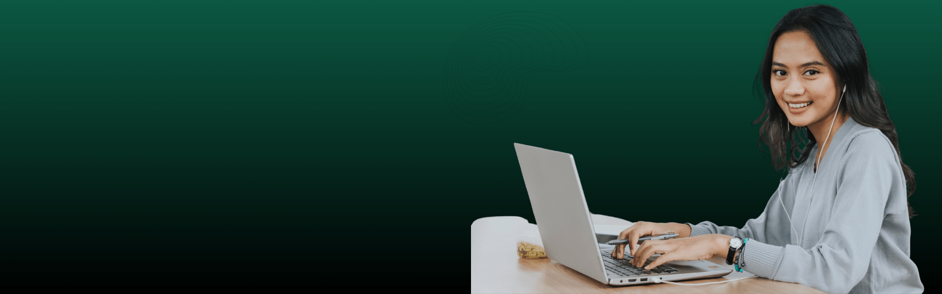website Developer