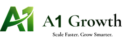 A1 Growth
