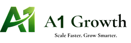 A1 Growth